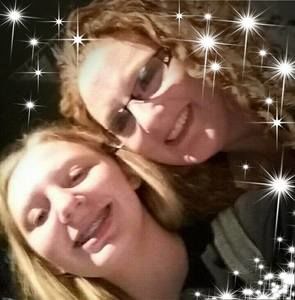 Meet your Posher, Latausha